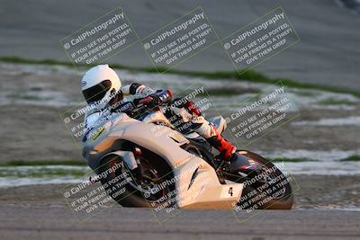 media/Feb-22-2025-CRA (Sat) [[143e2717e7]]/Races/Race 11/